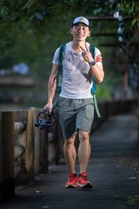 BIB: 
                            <button type="button" onclick="openModal(21806298)" class="btn btn-primary btn-sm float-right btn-popup" data-toggle="modal" data-target=".modal-high-quality">
                        <i class="fas fa-shopping-cart"></i> Add to Cart
                    </button>
                                            <button type="button" onclick="isThisMe(21806298, true)" class="btn btn-success btn-sm float-right btn-popup btn-isme hidden" data-toggle="tooltip" data-placement="bottom" title="นี่คือรูปของคุณใช่ไหม คลิกที่นี่เพื่อเอาเข้าอัลบั้ม">
                        <i class="fas fa-plus"></i> Add to album
                    </button>
                    <button type="button" onclick="isThisMe(21806298, false)" class="btn btn-warning btn-sm float-right btn-popup btn-isnotme hidden">
                        <i class="fas fa-ban"></i> Remove from album
                    </button>